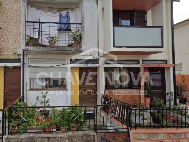 Apartamento venda em Vila Nova De Gaia, Porto