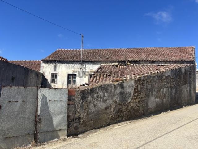 Casa venda em Lourinhã, Lisboa