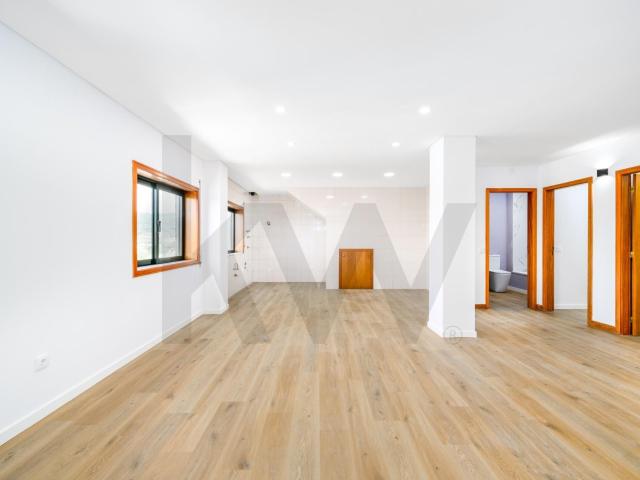 Casa venda em Sande São Lourenço e Balazar, Guimarães