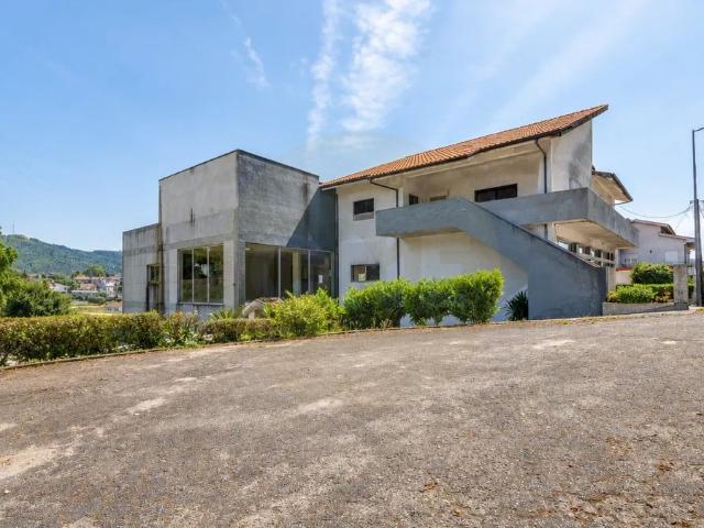 Casa venda em Bitarães, Porto