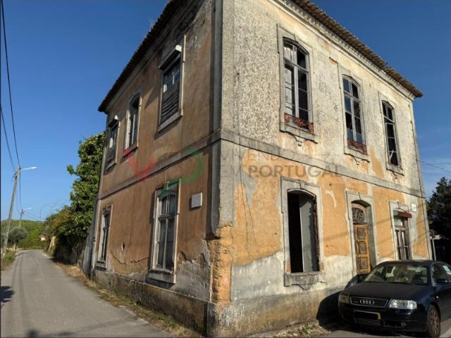 Casa venda em Anadia, Aveiro