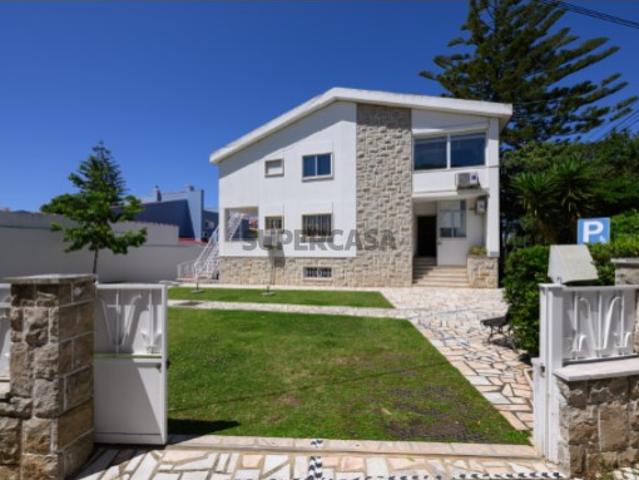 Casa venda em Quinta da Corriola, Cascais