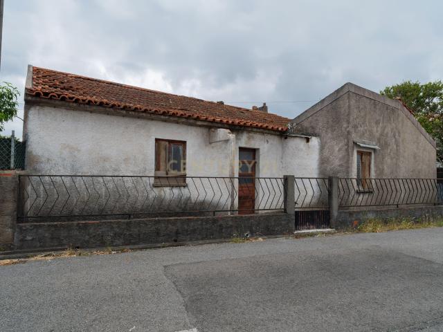 Casa venda em Ordem, Marinha Grande