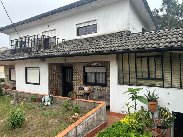 Casa venda em Gramido, Gondomar