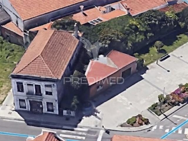 Casa venda em Ílhavo, Aveiro
