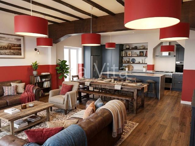 Apartamento venda em Quinta de São Martinho, Cascais
