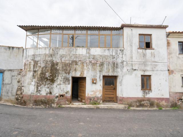 Casa venda em Soure, Coimbra