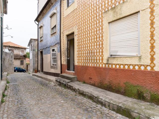 Casa venda em Porto, Aldoar