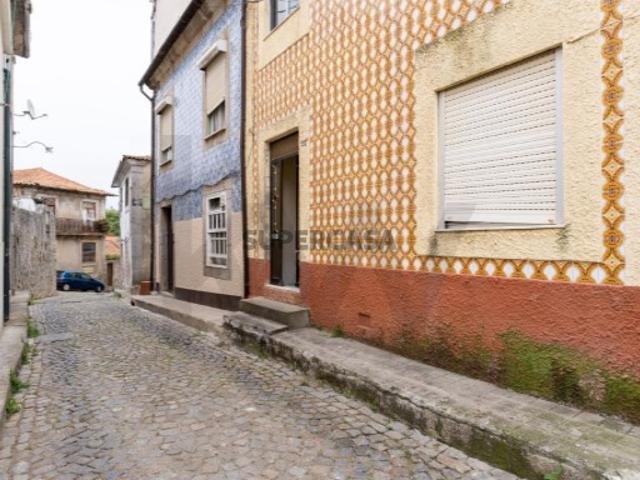 Casa venda em Porto, Aldoar