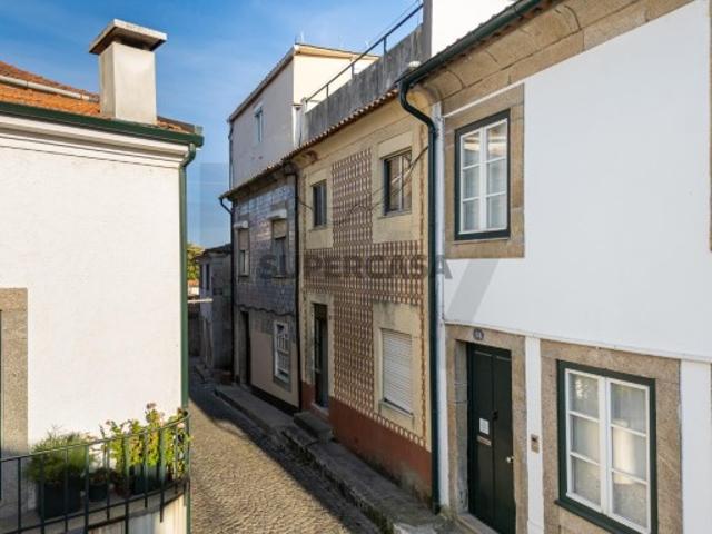 Casa venda em Porto, Aldoar