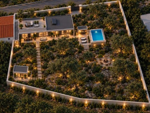 Casa venda em São Brás de Alportel
