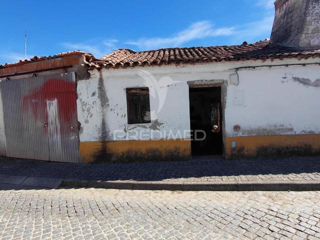 Casa venda em Alter Do Chão, Portalegre