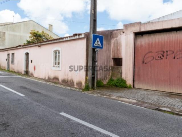 Casa venda em Torres Vedras, Lisboa