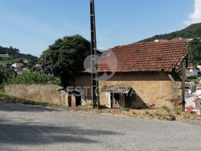 Casa venda em Penacova, Coimbra