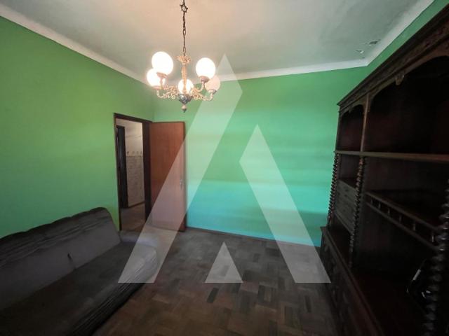 Casa venda em Bairro do Vouga, Aveiro