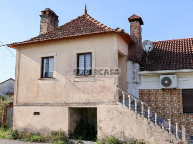 Casa venda em Pombal, Leiria