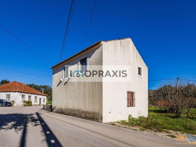 Casa venda em Porto De Mós, Leiria