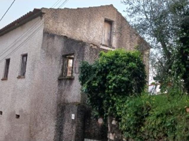 Casa venda em Penacova, Coimbra