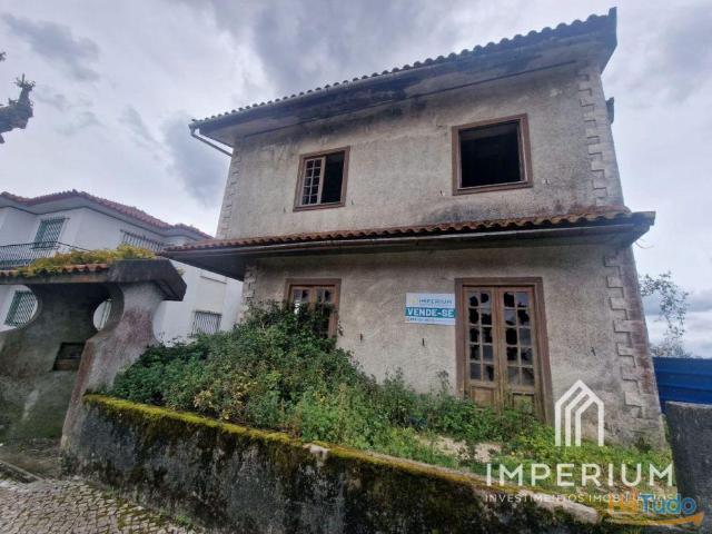 Casa venda em Albergaria-a-velha, Aveiro