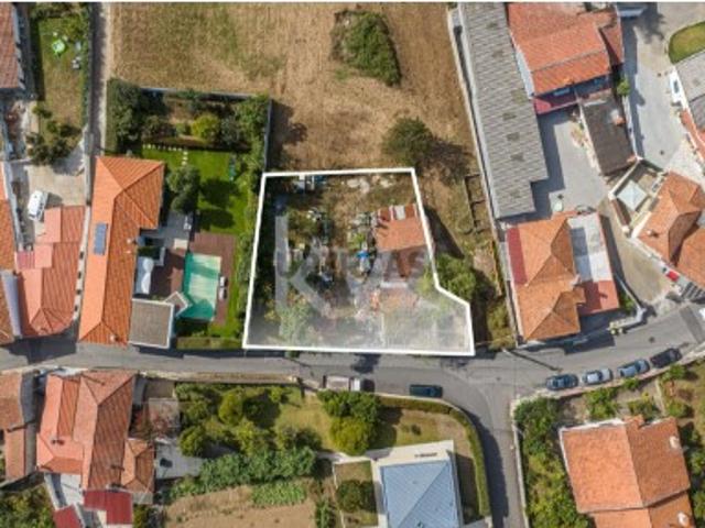 Casa venda em Vila Nova De Gaia, Porto