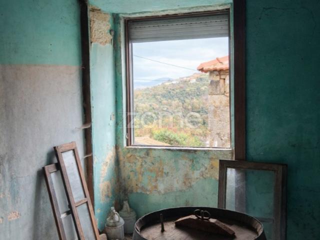 Casa venda em Resende, Freigil