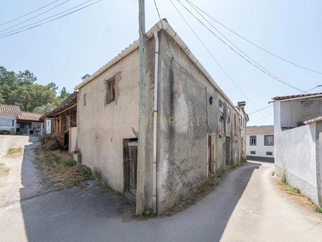 Casa venda em Miranda Do Corvo, Coimbra