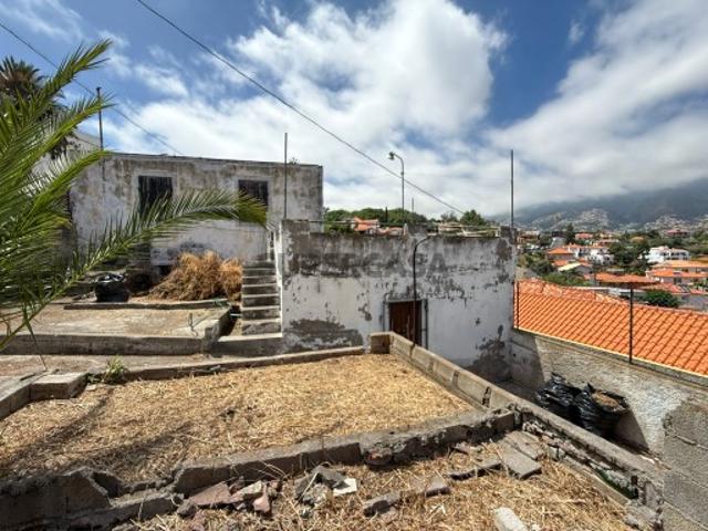 Casa venda em Funchal, Ilha Da Madeira