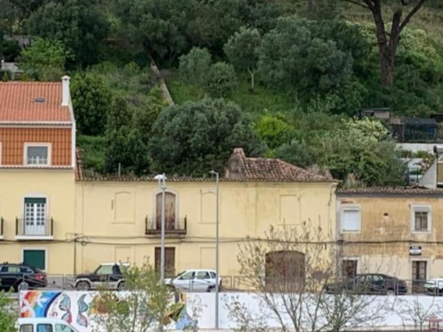 Casa venda em Santiago Do Cacém, Setúbal