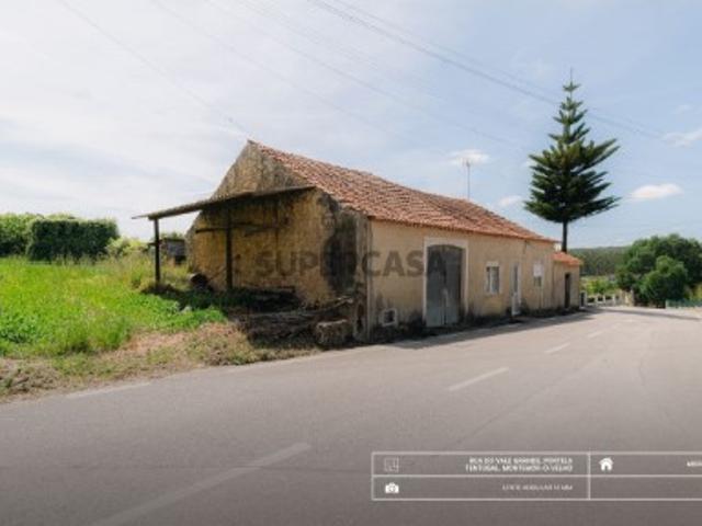 Casa venda em Montemor-o-velho, Coimbra