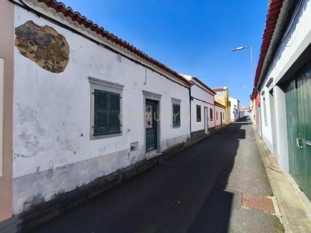 Casa venda em Açores, Nossa Senhora Do Rosário