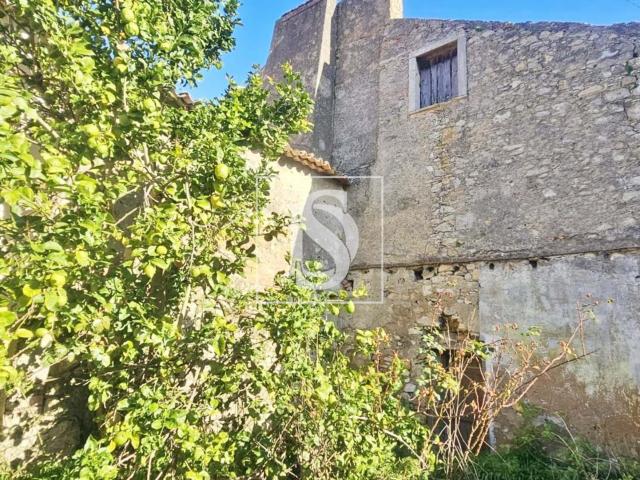 Loja venda em Montemor-o-velho, Coimbra