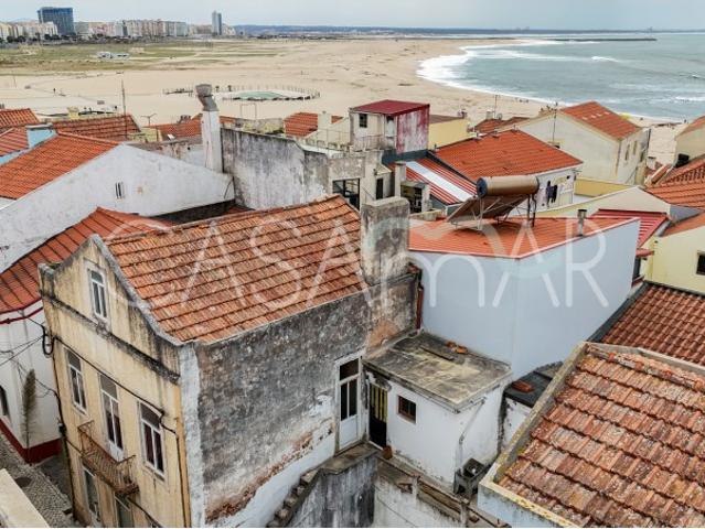 Casa venda em Figueira Da Foz, Coimbra