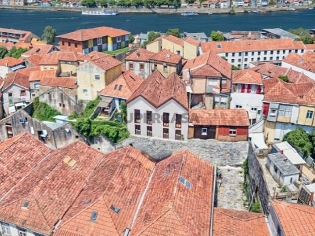 Casa venda em Lugar do Castelo, Vila Nova De Gaia