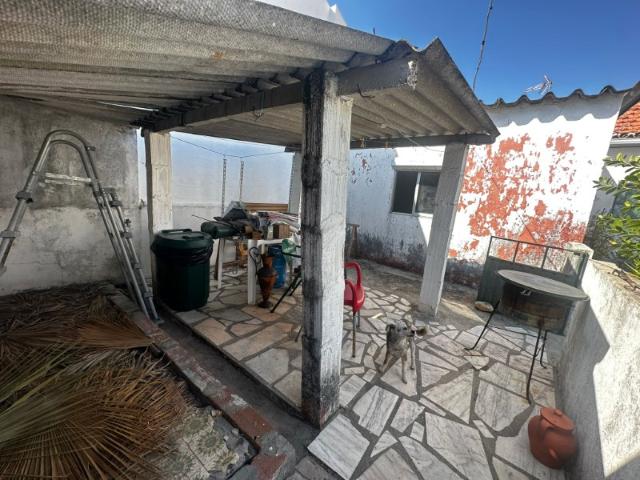 Casa venda em Grândola, Setúbal