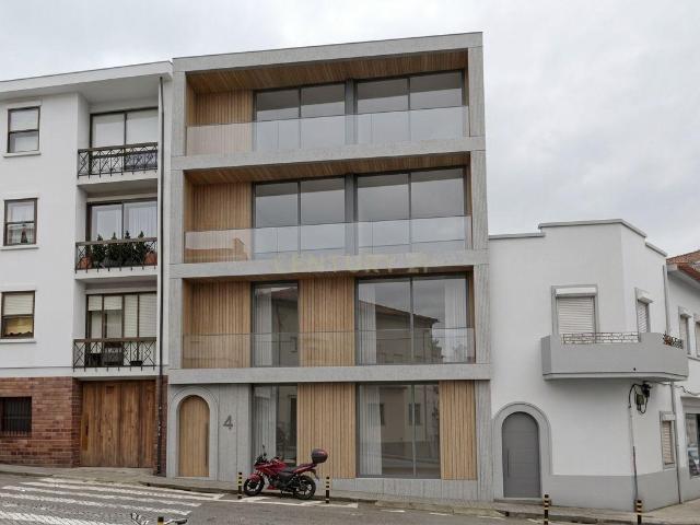 Casa venda em Monte Pedral, Porto