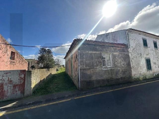 Casa venda em Açores, Arrifes