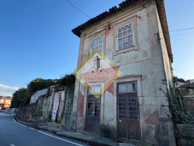 Casa venda em Medancelhe, Gondomar