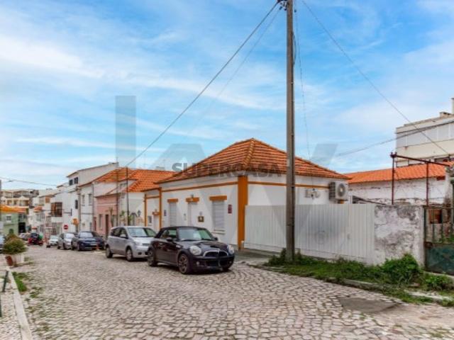 Casa venda em Almada, Setúbal