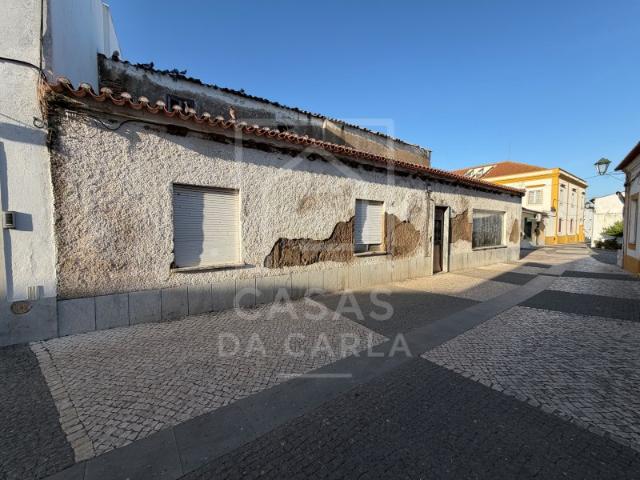 Casa venda em Beja
