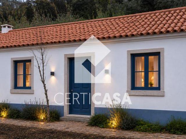 Casa venda em Santarém