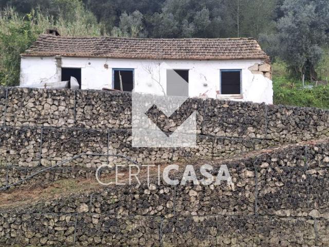 Casa venda em Santarém