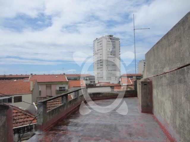 Casa venda em Figueira Da Foz, Coimbra