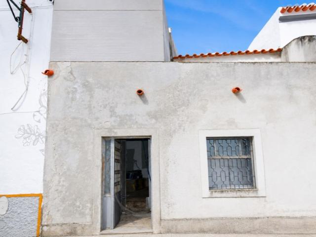 Casa venda em Fronteira, Portalegre