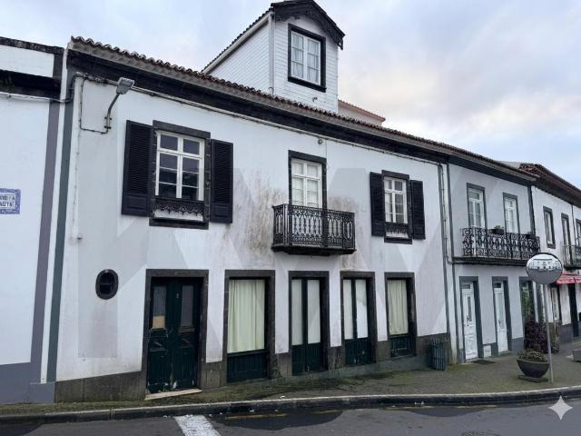 Casa venda em Açores, Ribeira Grande