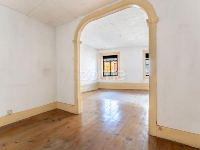 Casa venda em Porto