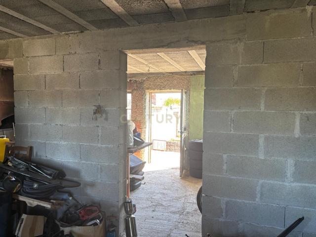 Casa venda em Souto de Aguiar da Beira e Valverde, Aguiar da Beira