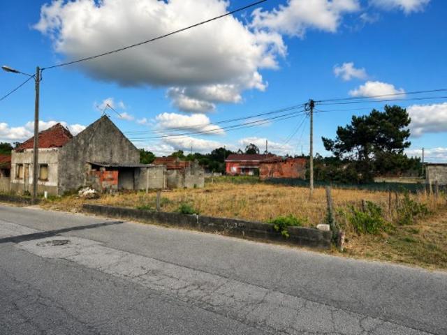 Casa venda em Porto Carvalho, Figueira Da Foz
