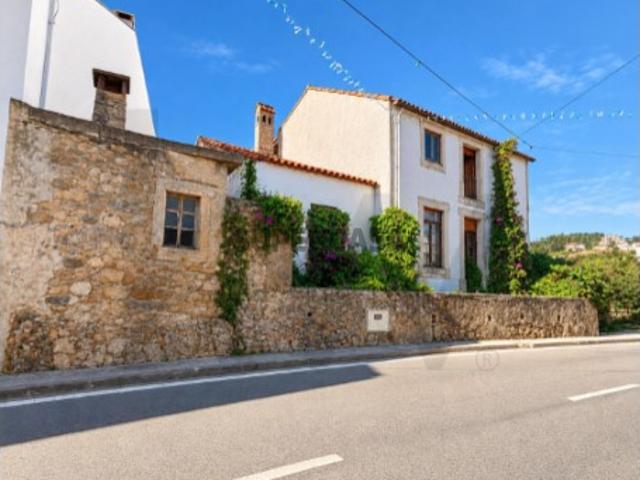 Casa venda em Coimbrã, Coimbra