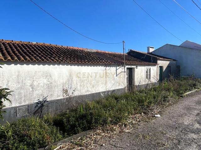 Casa venda em Figueira Da Foz, Coimbra