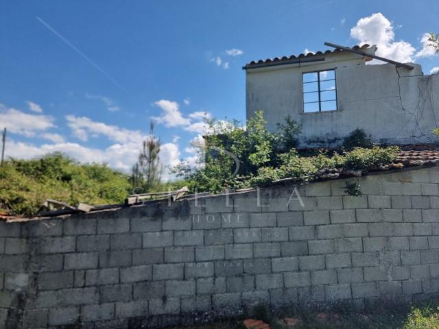 Casa venda em Guarda, Seia